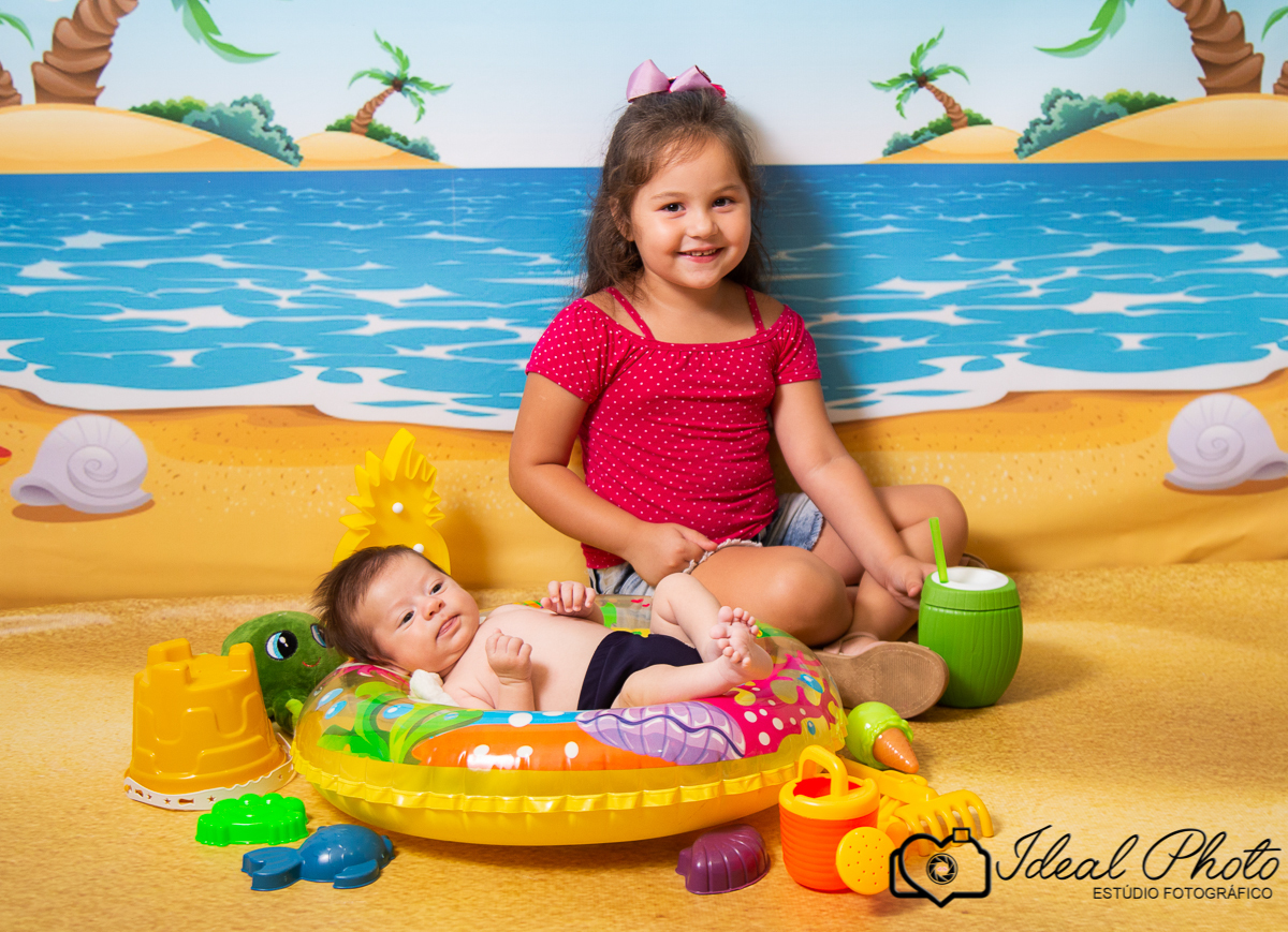 Aniversários, formaturas, retratos, eventos, ensaios, newborn, kids, bebes, acompanhamento em sao joao do sul e praia grande-sc-Estúdio Fotográfico Ideal Photo por Joselaine Benfatto