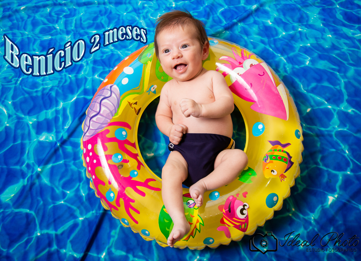 Aniversários, formaturas, retratos, eventos, ensaios, newborn, kids, bebes, acompanhamento em sao joao do sul e praia grande-sc-Estúdio Fotográfico Ideal Photo por Joselaine Benfatto