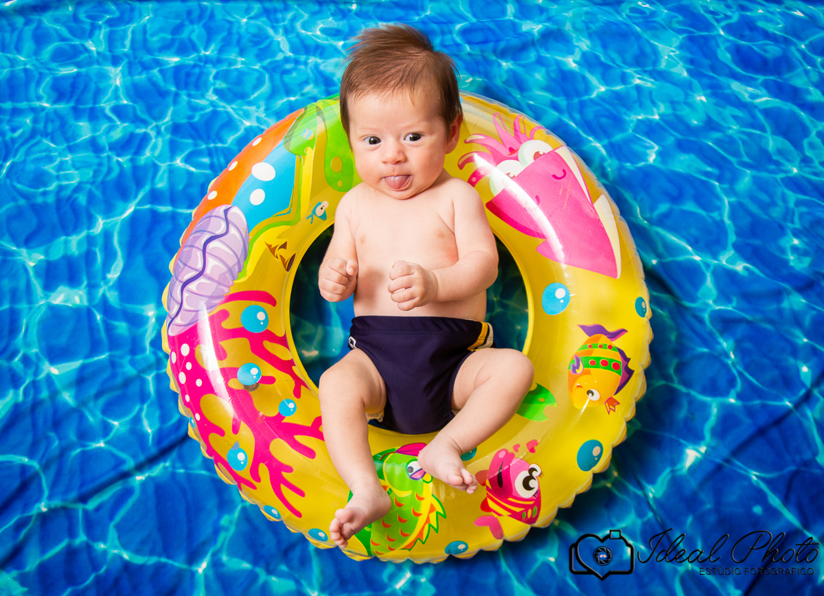 Aniversários, formaturas, retratos, eventos, ensaios, newborn, kids, bebes, acompanhamento em sao joao do sul e praia grande-sc-Estúdio Fotográfico Ideal Photo por Joselaine Benfatto