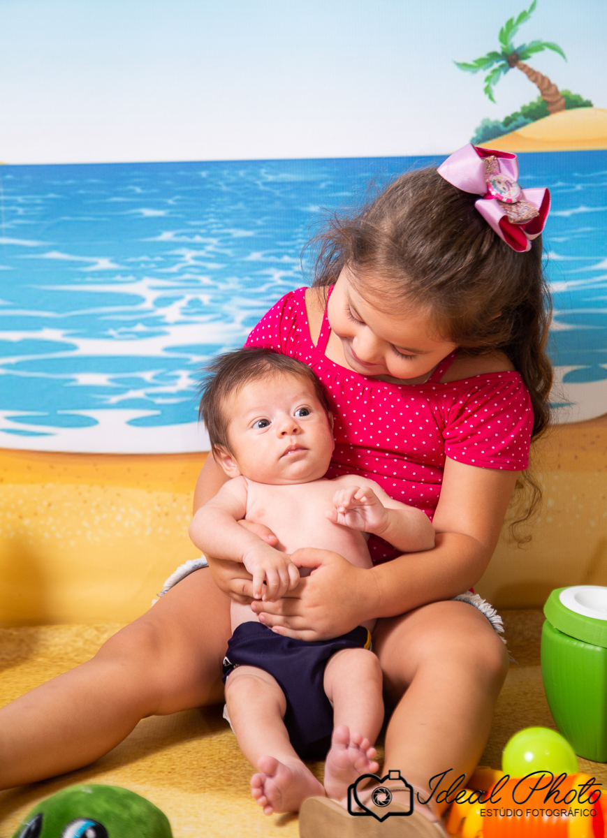 Aniversários, formaturas, retratos, eventos, ensaios, newborn, kids, bebes, acompanhamento em sao joao do sul e praia grande-sc-Estúdio Fotográfico Ideal Photo por Joselaine Benfatto