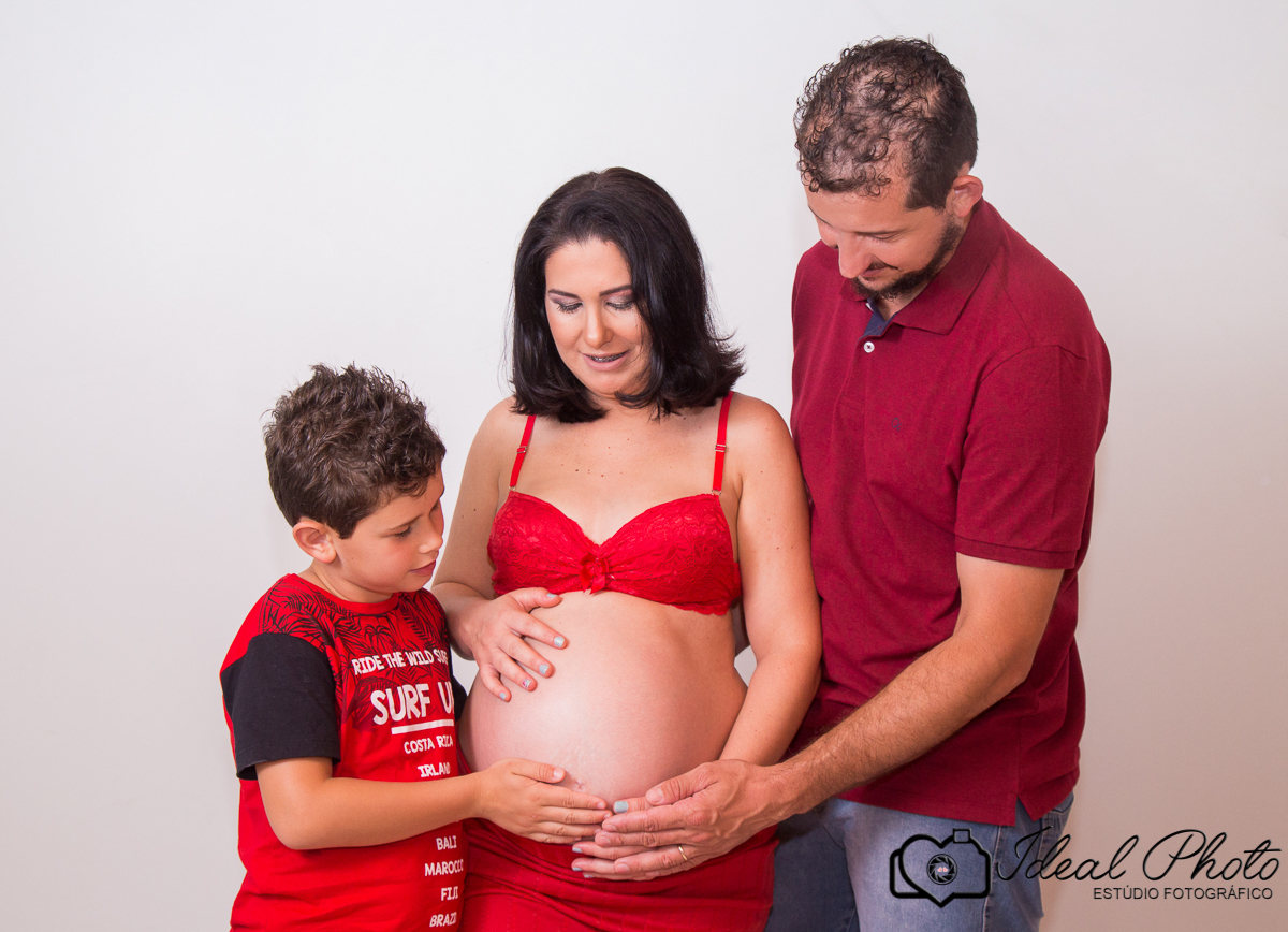 Aniversários, formaturas, retratos, eventos, ensaios, newborn, kids, bebes, acompanhamento em sao joao do sul e praia grande-sc-Estúdio Fotográfico Ideal Photo por Joselaine Benfatto