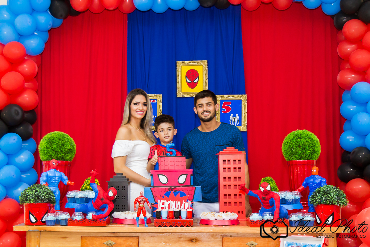 Aniversários, formaturas, retratos, eventos, ensaios, newborn, kids, bebes, acompanhamento em sao joao do sul e praia grande-sc-Estúdio Fotográfico Ideal Photo por Joselaine Benfatto
