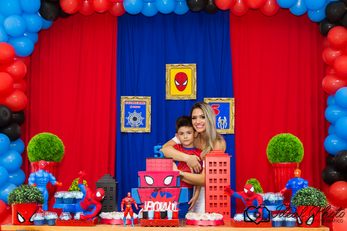 Aniversários, formaturas, retratos, eventos, ensaios, newborn, kids, bebes, acompanhamento em sao joao do sul e praia grande-sc-Estúdio Fotográfico Ideal Photo por Joselaine Benfatto