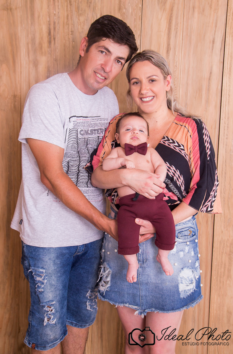 Aniversários, formaturas, retratos, eventos, ensaios, newborn, kids, bebes, acompanhamento em sao joao do sul e praia grande-sc-Estúdio Fotográfico Ideal Photo por Joselaine Benfatto