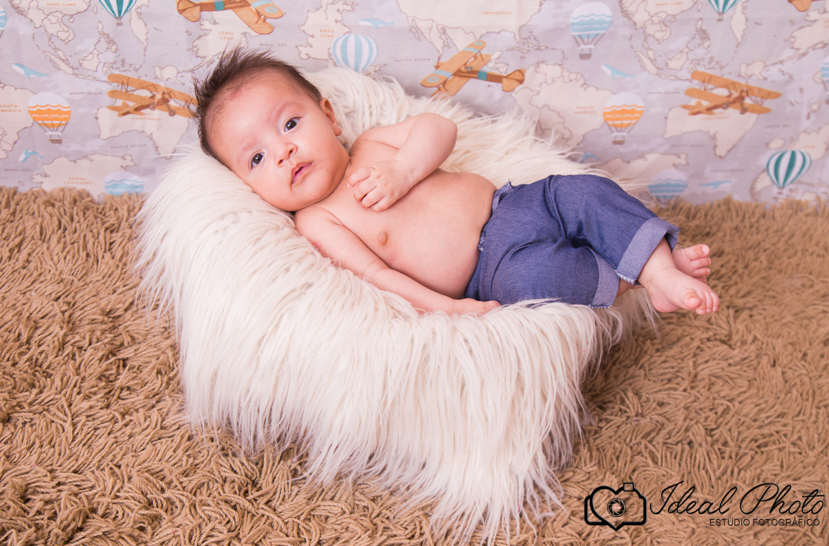 Aniversários, formaturas, retratos, eventos, ensaios, newborn, kids, bebes, acompanhamento em sao joao do sul e praia grande-sc-Estúdio Fotográfico Ideal Photo por Joselaine Benfatto