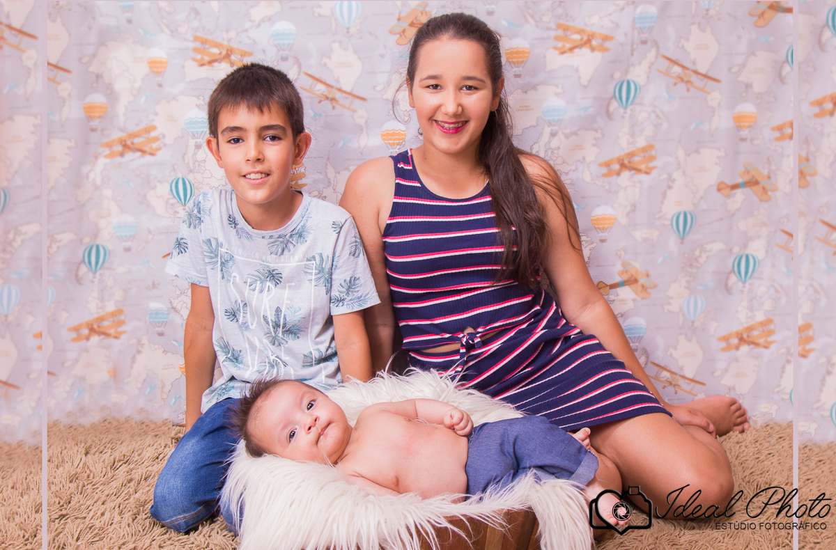 Aniversários, formaturas, retratos, eventos, ensaios, newborn, kids, bebes, acompanhamento em sao joao do sul e praia grande-sc-Estúdio Fotográfico Ideal Photo por Joselaine Benfatto