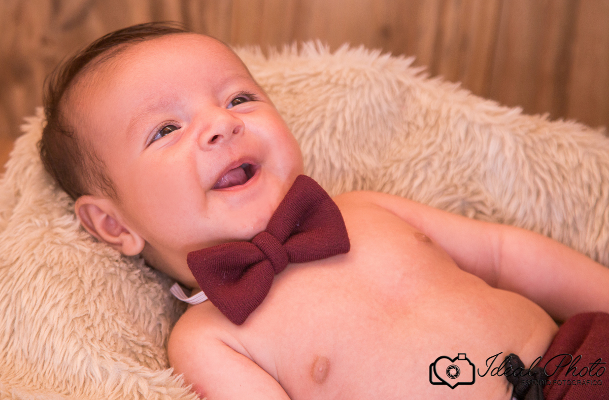 Aniversários, formaturas, retratos, eventos, ensaios, newborn, kids, bebes, acompanhamento em sao joao do sul e praia grande-sc-Estúdio Fotográfico Ideal Photo por Joselaine Benfatto