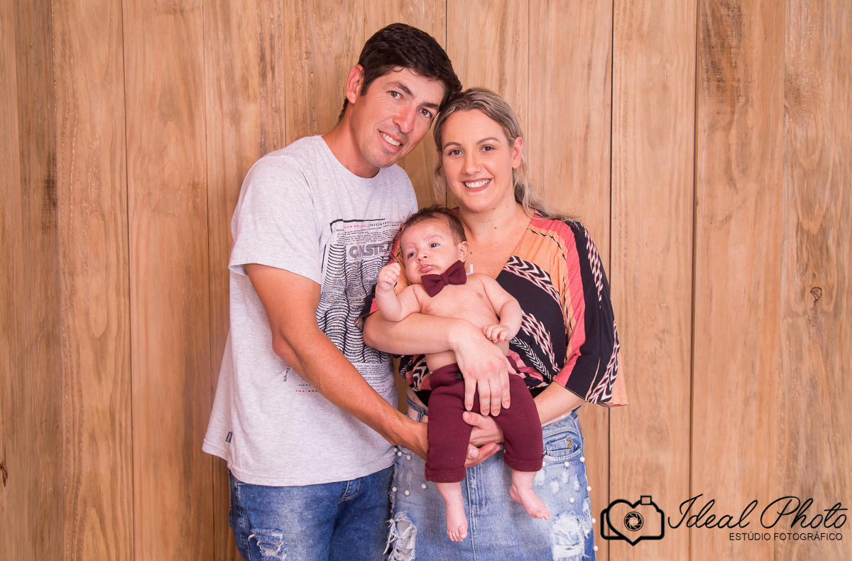 Aniversários, formaturas, retratos, eventos, ensaios, newborn, kids, bebes, acompanhamento em sao joao do sul e praia grande-sc-Estúdio Fotográfico Ideal Photo por Joselaine Benfatto