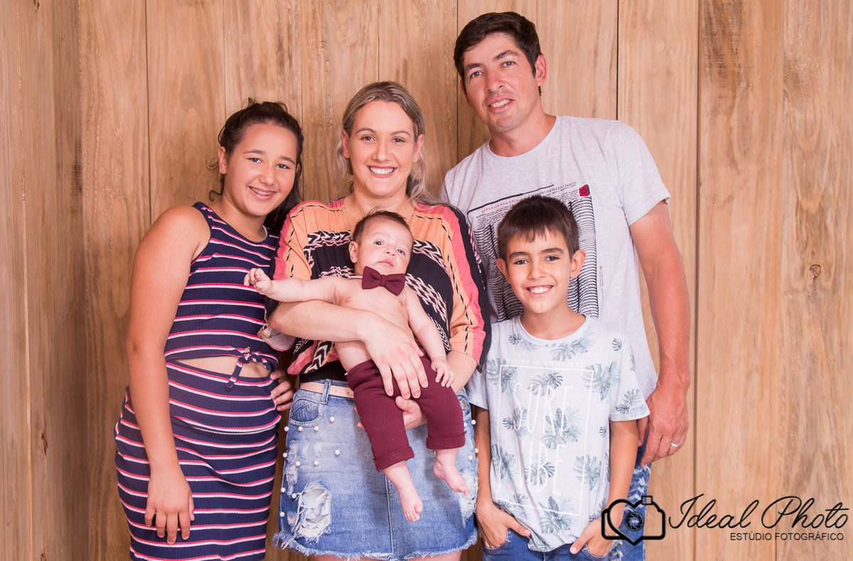 Aniversários, formaturas, retratos, eventos, ensaios, newborn, kids, bebes, acompanhamento em sao joao do sul e praia grande-sc-Estúdio Fotográfico Ideal Photo por Joselaine Benfatto