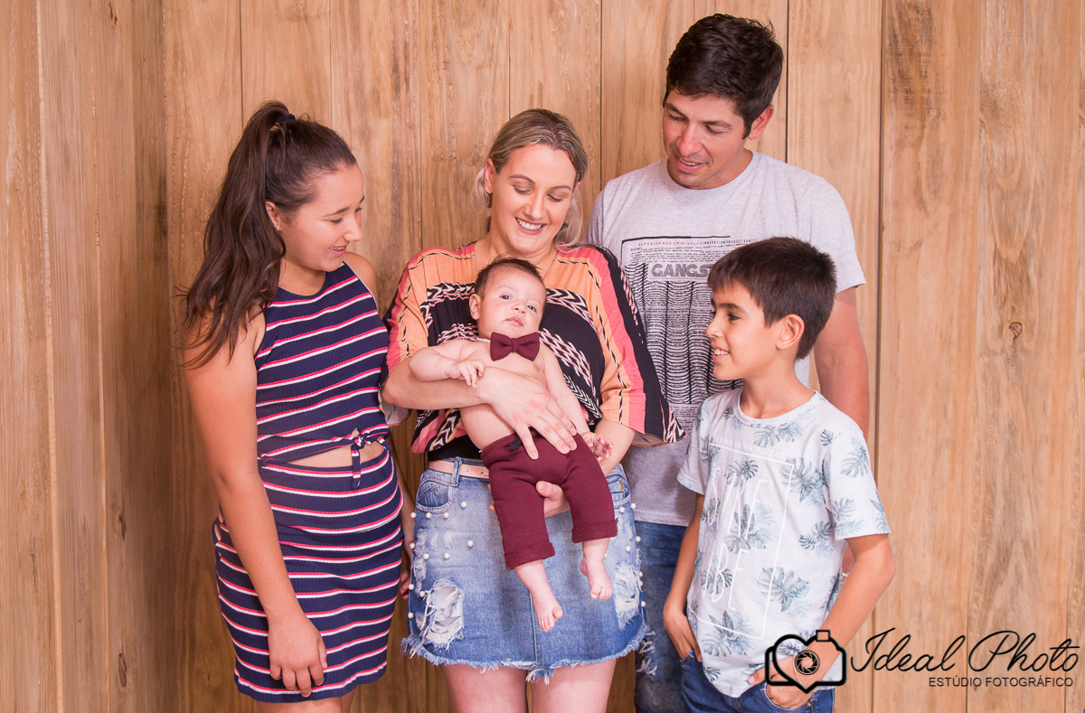 Aniversários, formaturas, retratos, eventos, ensaios, newborn, kids, bebes, acompanhamento em sao joao do sul e praia grande-sc-Estúdio Fotográfico Ideal Photo por Joselaine Benfatto