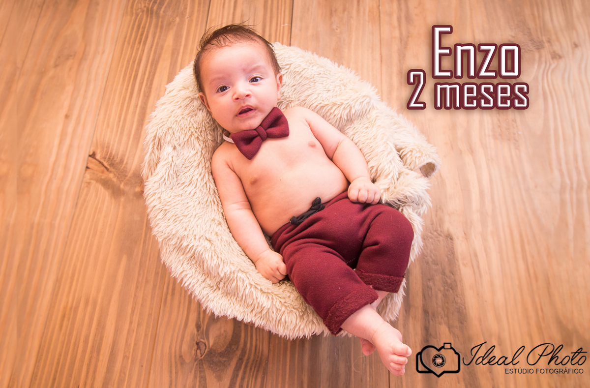 Aniversários, formaturas, retratos, eventos, ensaios, newborn, kids, bebes, acompanhamento em sao joao do sul e praia grande-sc-Estúdio Fotográfico Ideal Photo por Joselaine Benfatto