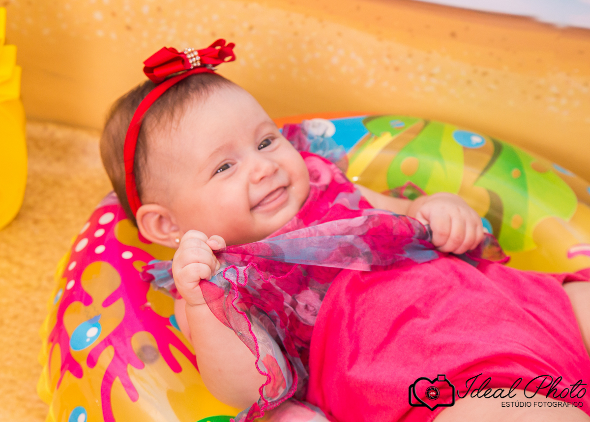 Aniversários, formaturas, retratos, eventos, ensaios, newborn, kids, bebes, acompanhamento em sao joao do sul e praia grande-sc-Estúdio Fotográfico Ideal Photo por Joselaine Benfatto