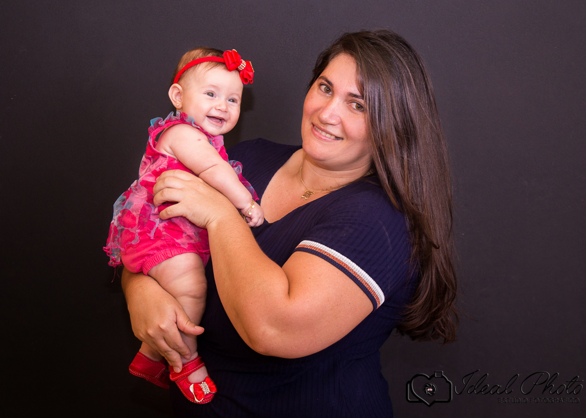 Aniversários, formaturas, retratos, eventos, ensaios, newborn, kids, bebes, acompanhamento em sao joao do sul e praia grande-sc-Estúdio Fotográfico Ideal Photo por Joselaine Benfatto