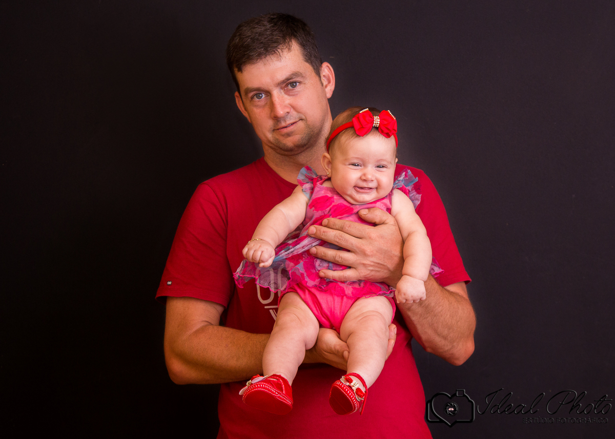 Aniversários, formaturas, retratos, eventos, ensaios, newborn, kids, bebes, acompanhamento em sao joao do sul e praia grande-sc-Estúdio Fotográfico Ideal Photo por Joselaine Benfatto