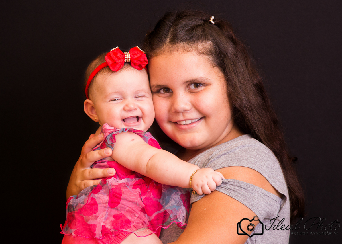 Aniversários, formaturas, retratos, eventos, ensaios, newborn, kids, bebes, acompanhamento em sao joao do sul e praia grande-sc-Estúdio Fotográfico Ideal Photo por Joselaine Benfatto