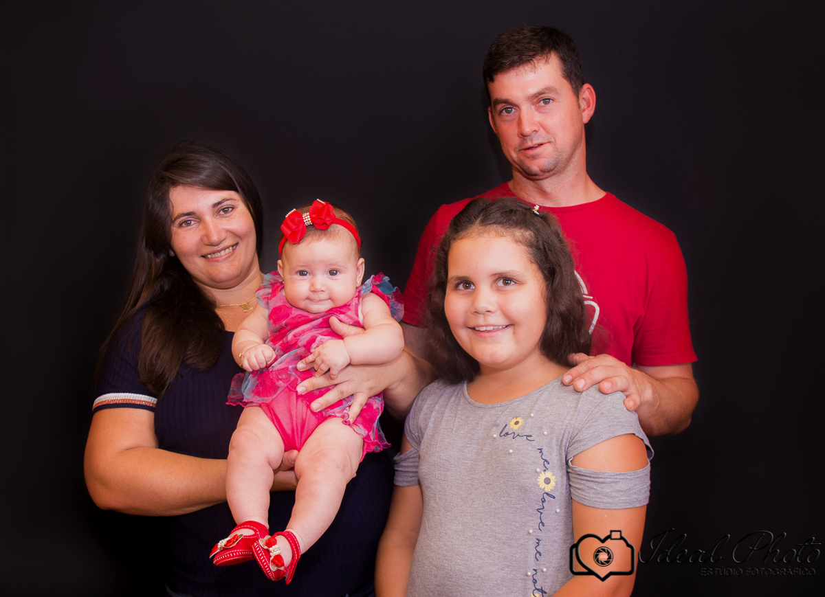 Aniversários, formaturas, retratos, eventos, ensaios, newborn, kids, bebes, acompanhamento em sao joao do sul e praia grande-sc-Estúdio Fotográfico Ideal Photo por Joselaine Benfatto