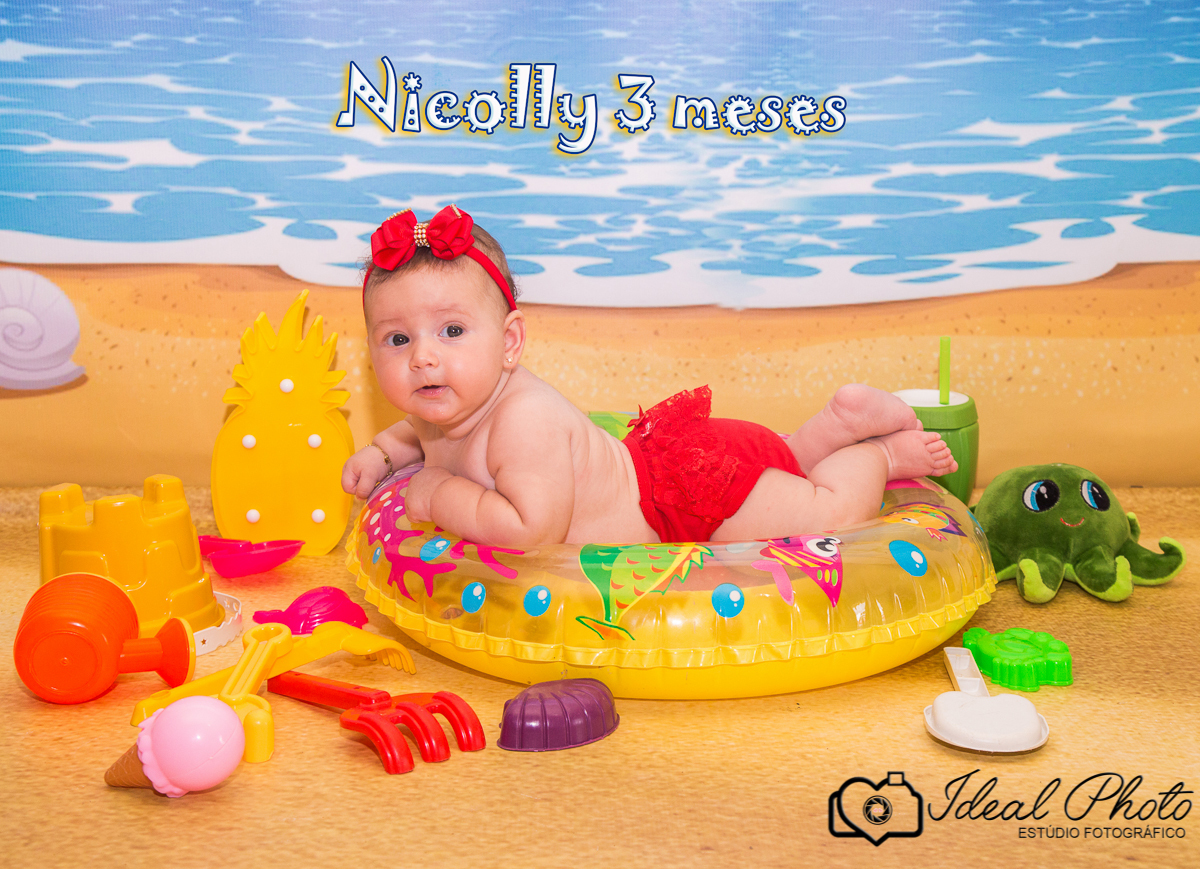 Aniversários, formaturas, retratos, eventos, ensaios, newborn, kids, bebes, acompanhamento em sao joao do sul e praia grande-sc-Estúdio Fotográfico Ideal Photo por Joselaine BenfattoAniversários, formaturas, retratos, eventos, ensaios, newborn, kids, bebe