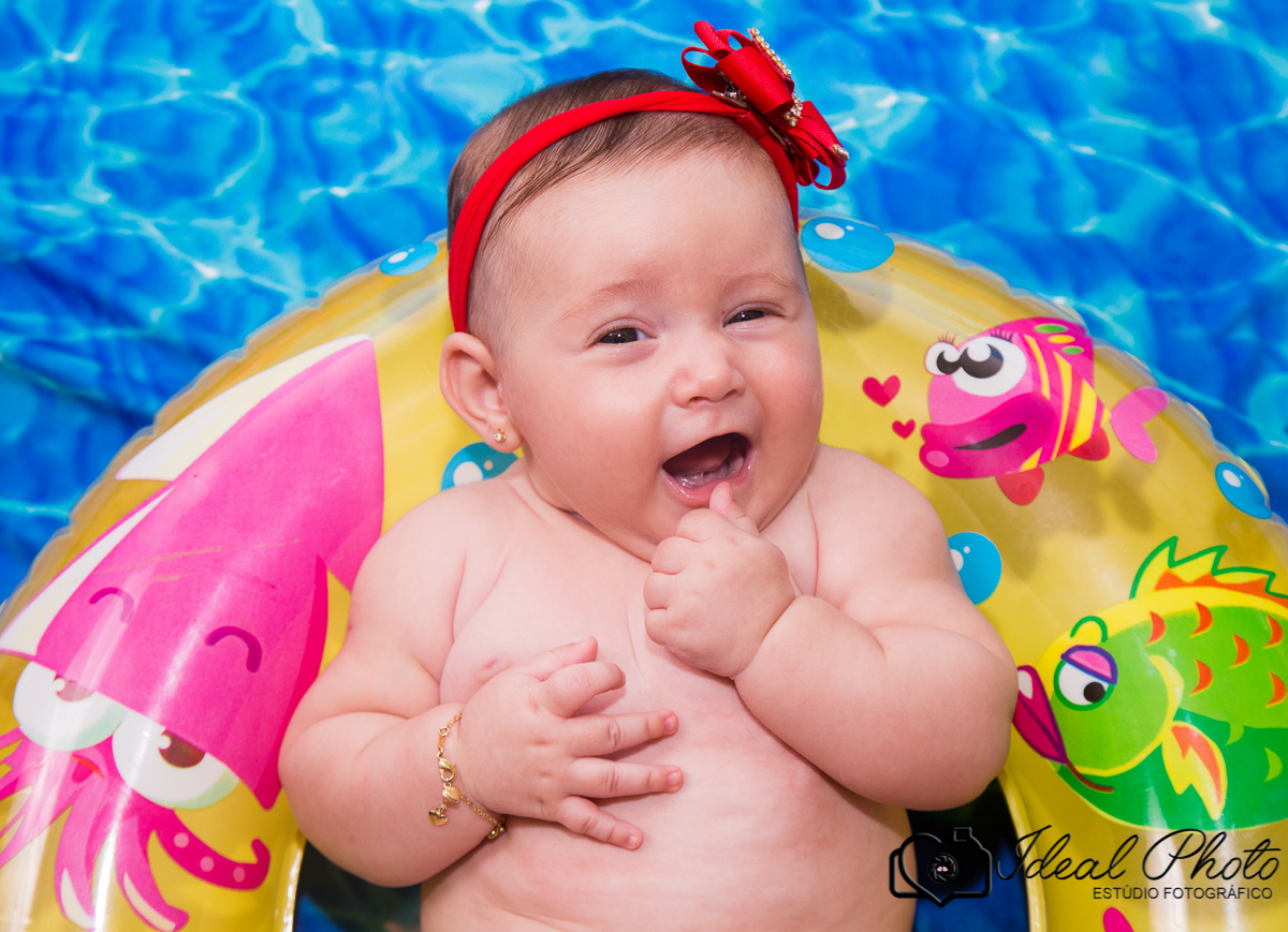 Aniversários, formaturas, retratos, eventos, ensaios, newborn, kids, bebes, acompanhamento em sao joao do sul e praia grande-sc-Estúdio Fotográfico Ideal Photo por Joselaine Benfatto