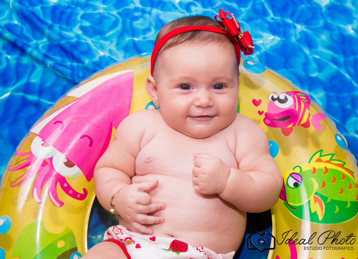 Aniversários, formaturas, retratos, eventos, ensaios, newborn, kids, bebes, acompanhamento em sao joao do sul e praia grande-sc-Estúdio Fotográfico Ideal Photo por Joselaine Benfatto