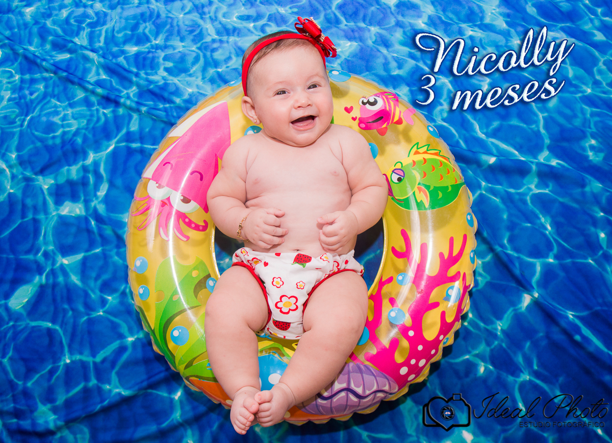 Aniversários, formaturas, retratos, eventos, ensaios, newborn, kids, bebes, acompanhamento em sao joao do sul e praia grande-sc-Estúdio Fotográfico Ideal Photo por Joselaine Benfatto