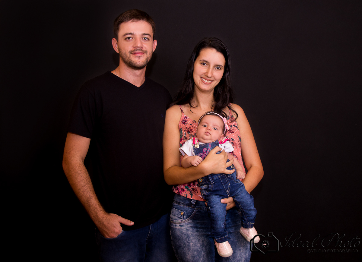 Aniversários, formaturas, retratos, eventos, ensaios, newborn, kids, bebes, acompanhamento em sao joao do sul e praia grande-sc-Estúdio Fotográfico Ideal Photo por Joselaine Benfatto