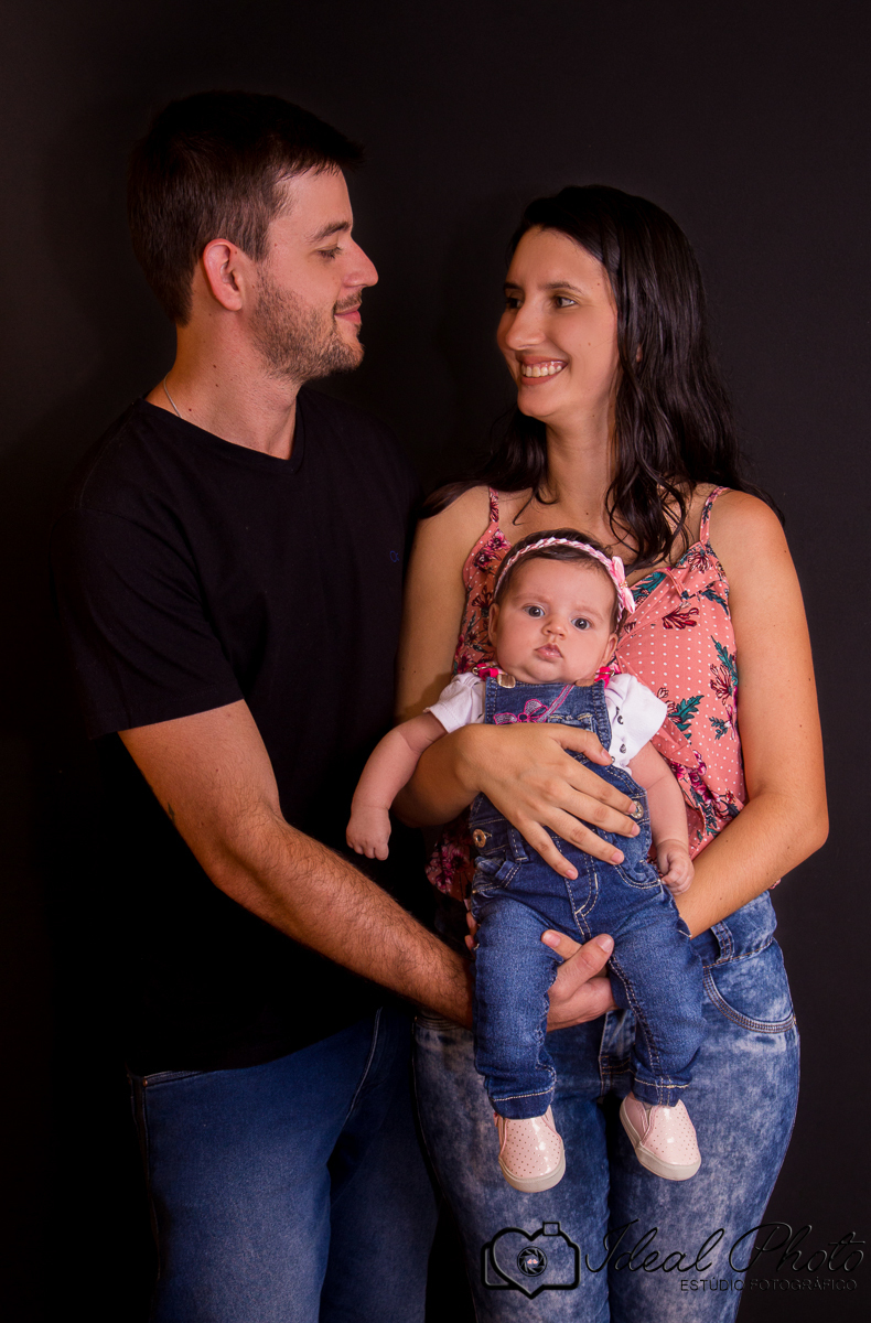 Aniversários, formaturas, retratos, eventos, ensaios, newborn, kids, bebes, acompanhamento em sao joao do sul e praia grande-sc-Estúdio Fotográfico Ideal Photo por Joselaine Benfatto