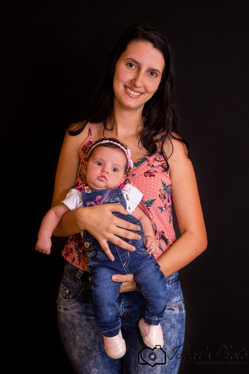 Aniversários, formaturas, retratos, eventos, ensaios, newborn, kids, bebes, acompanhamento em sao joao do sul e praia grande-sc-Estúdio Fotográfico Ideal Photo por Joselaine Benfatto