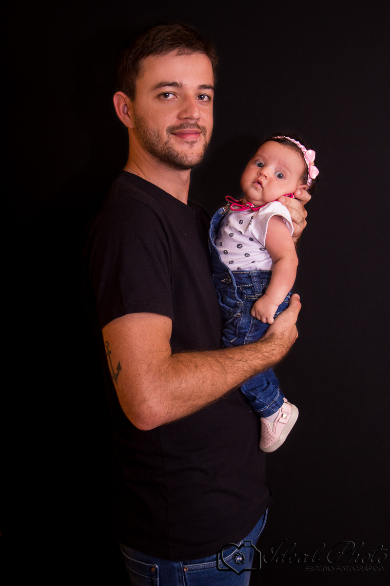 Aniversários, formaturas, retratos, eventos, ensaios, newborn, kids, bebes, acompanhamento em sao joao do sul e praia grande-sc-Estúdio Fotográfico Ideal Photo por Joselaine Benfatto