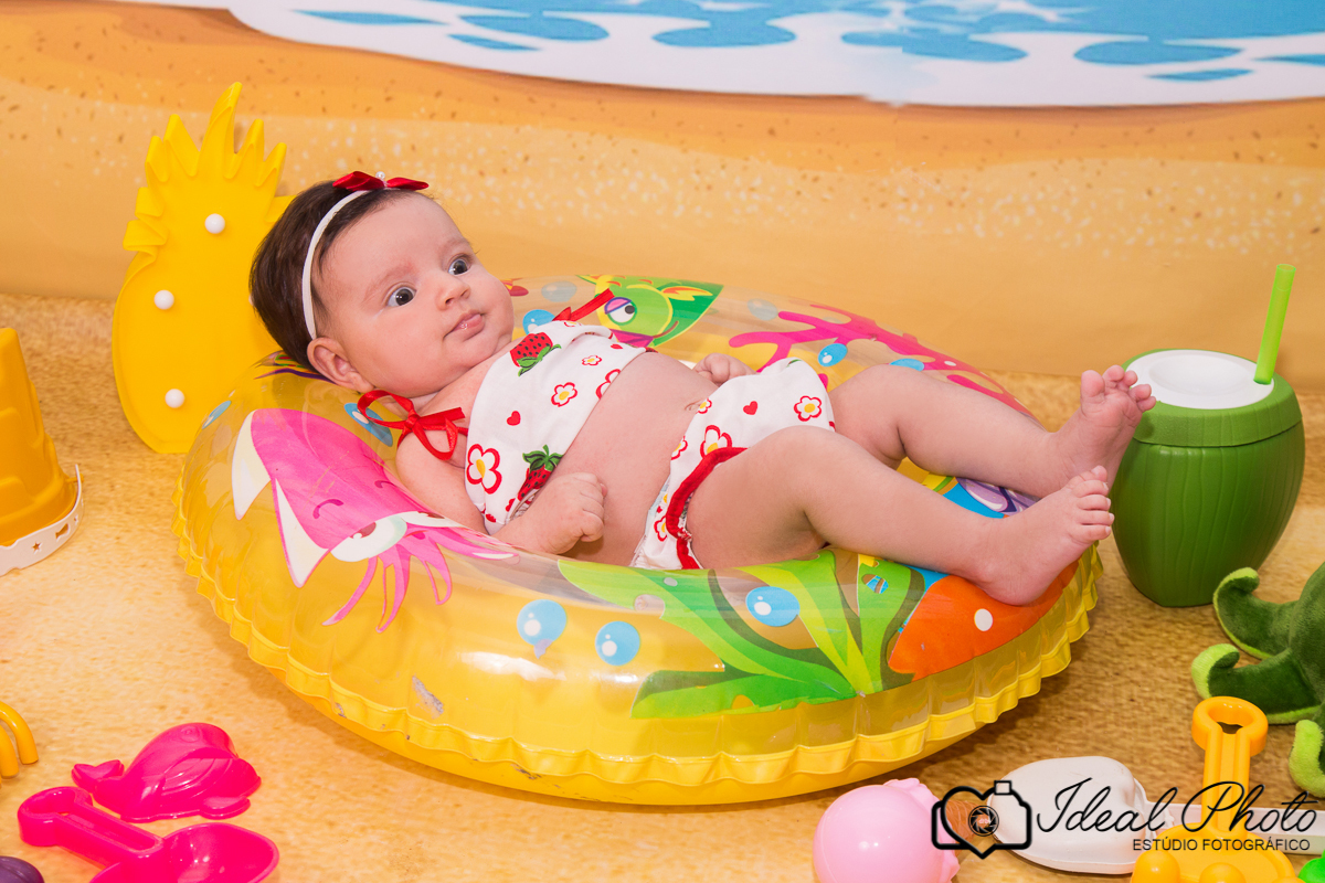 Aniversários, formaturas, retratos, eventos, ensaios, newborn, kids, bebes, acompanhamento em sao joao do sul e praia grande-sc-Estúdio Fotográfico Ideal Photo por Joselaine Benfatto