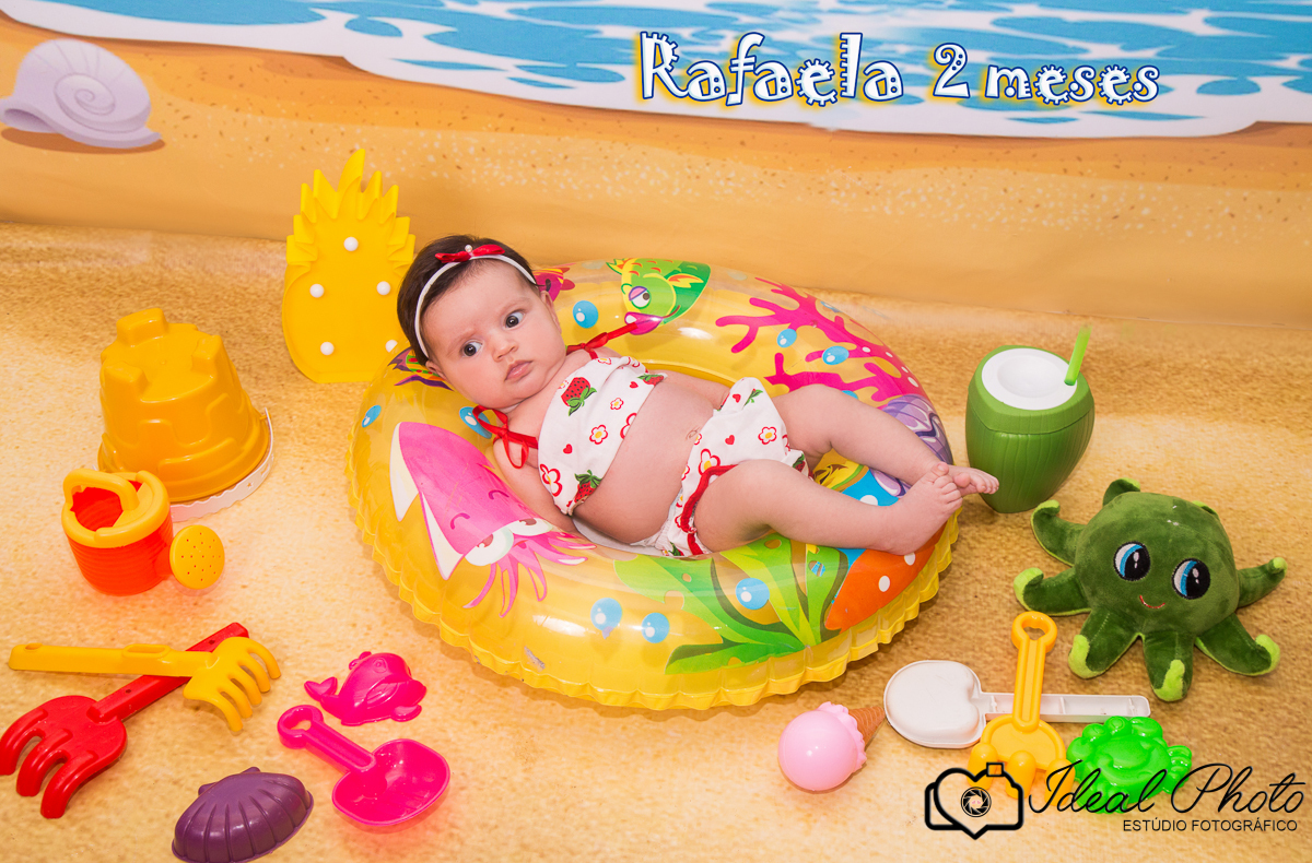 Aniversários, formaturas, retratos, eventos, ensaios, newborn, kids, bebes, acompanhamento em sao joao do sul e praia grande-sc-Estúdio Fotográfico Ideal Photo por Joselaine Benfatto