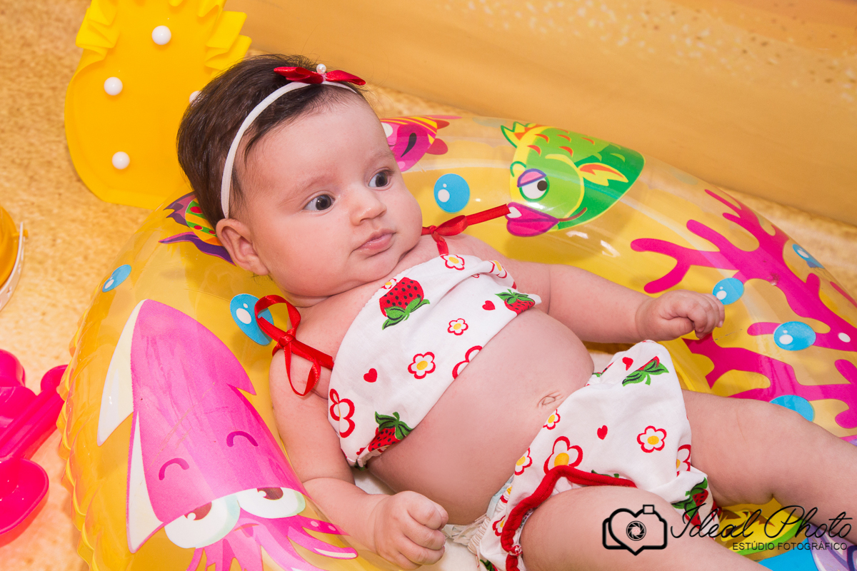 Aniversários, formaturas, retratos, eventos, ensaios, newborn, kids, bebes, acompanhamento em sao joao do sul e praia grande-sc-Estúdio Fotográfico Ideal Photo por Joselaine Benfatto