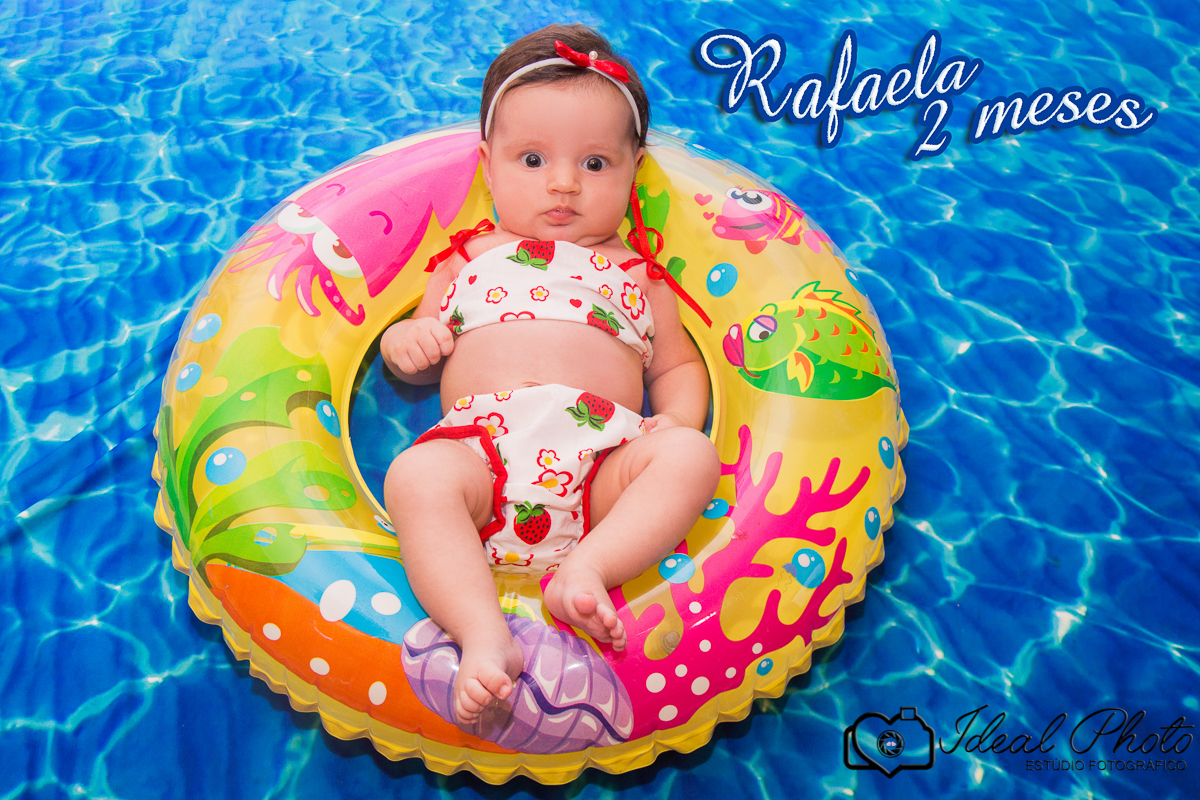 Aniversários, formaturas, retratos, eventos, ensaios, newborn, kids, bebes, acompanhamento em sao joao do sul e praia grande-sc-Estúdio Fotográfico Ideal Photo por Joselaine Benfatto