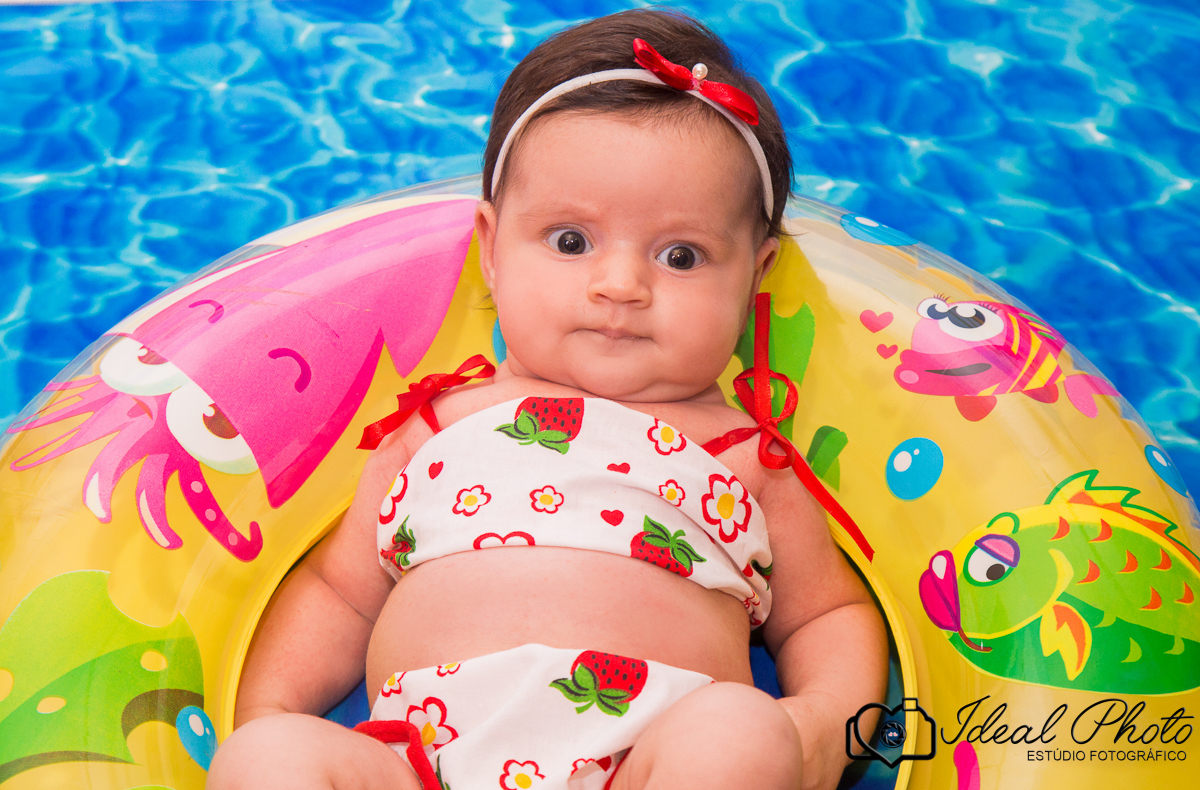 Aniversários, formaturas, retratos, eventos, ensaios, newborn, kids, bebes, acompanhamento em sao joao do sul e praia grande-sc-Estúdio Fotográfico Ideal Photo por Joselaine Benfatto