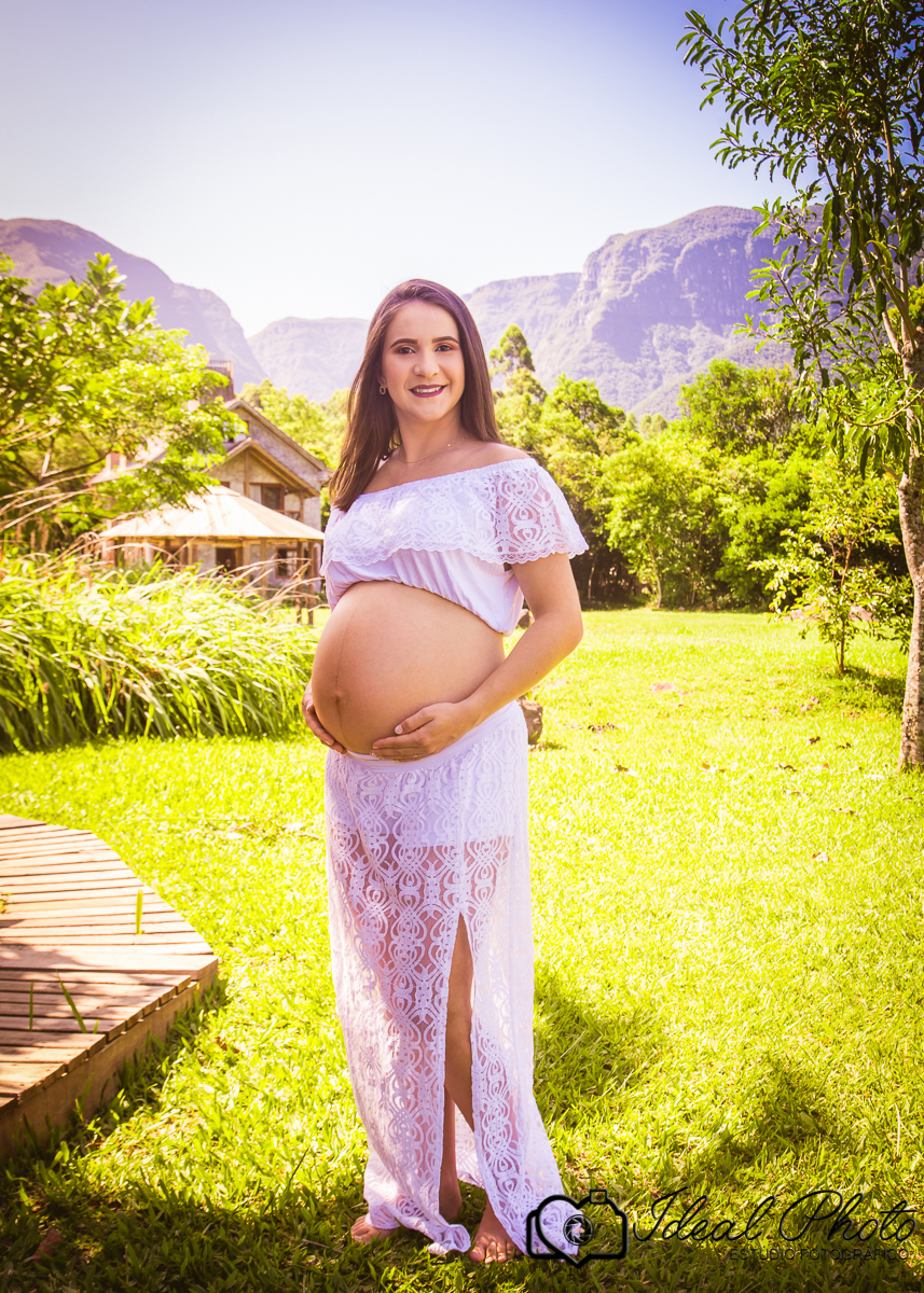 Aniversários, formaturas, retratos, eventos, ensaios, newborn, kids, bebes, acompanhamento em sao joao do sul e praia grande-sc-Estúdio Fotográfico Ideal Photo por Joselaine Benfatto