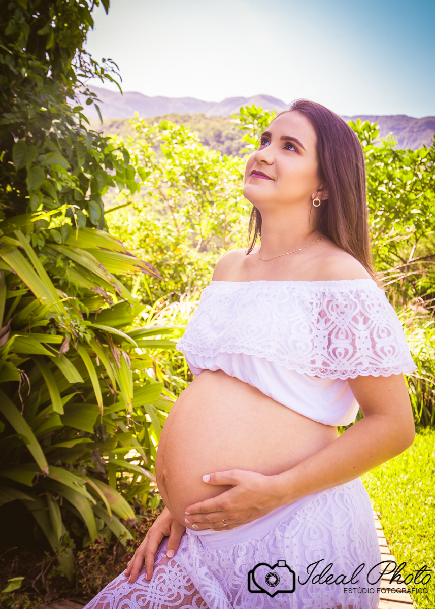 Aniversários, formaturas, retratos, eventos, ensaios, newborn, kids, bebes, acompanhamento em sao joao do sul e praia grande-sc-Estúdio Fotográfico Ideal Photo por Joselaine Benfatto
