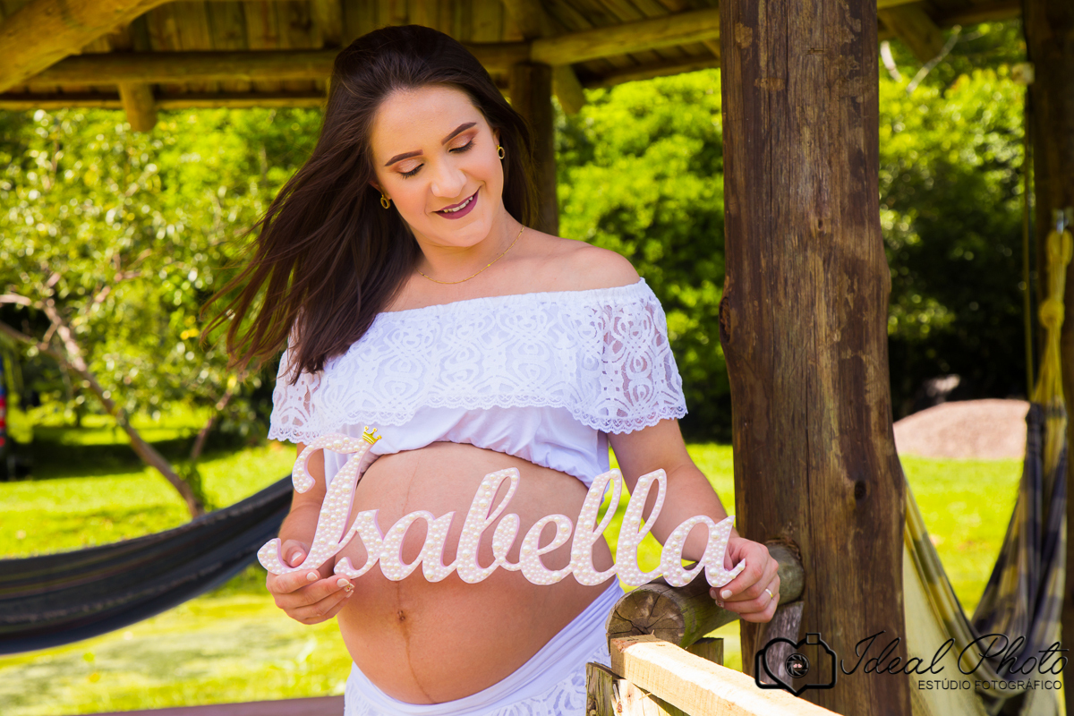 Aniversários, formaturas, retratos, eventos, ensaios, newborn, kids, bebes, acompanhamento em sao joao do sul e praia grande-sc-Estúdio Fotográfico Ideal Photo por Joselaine Benfatto