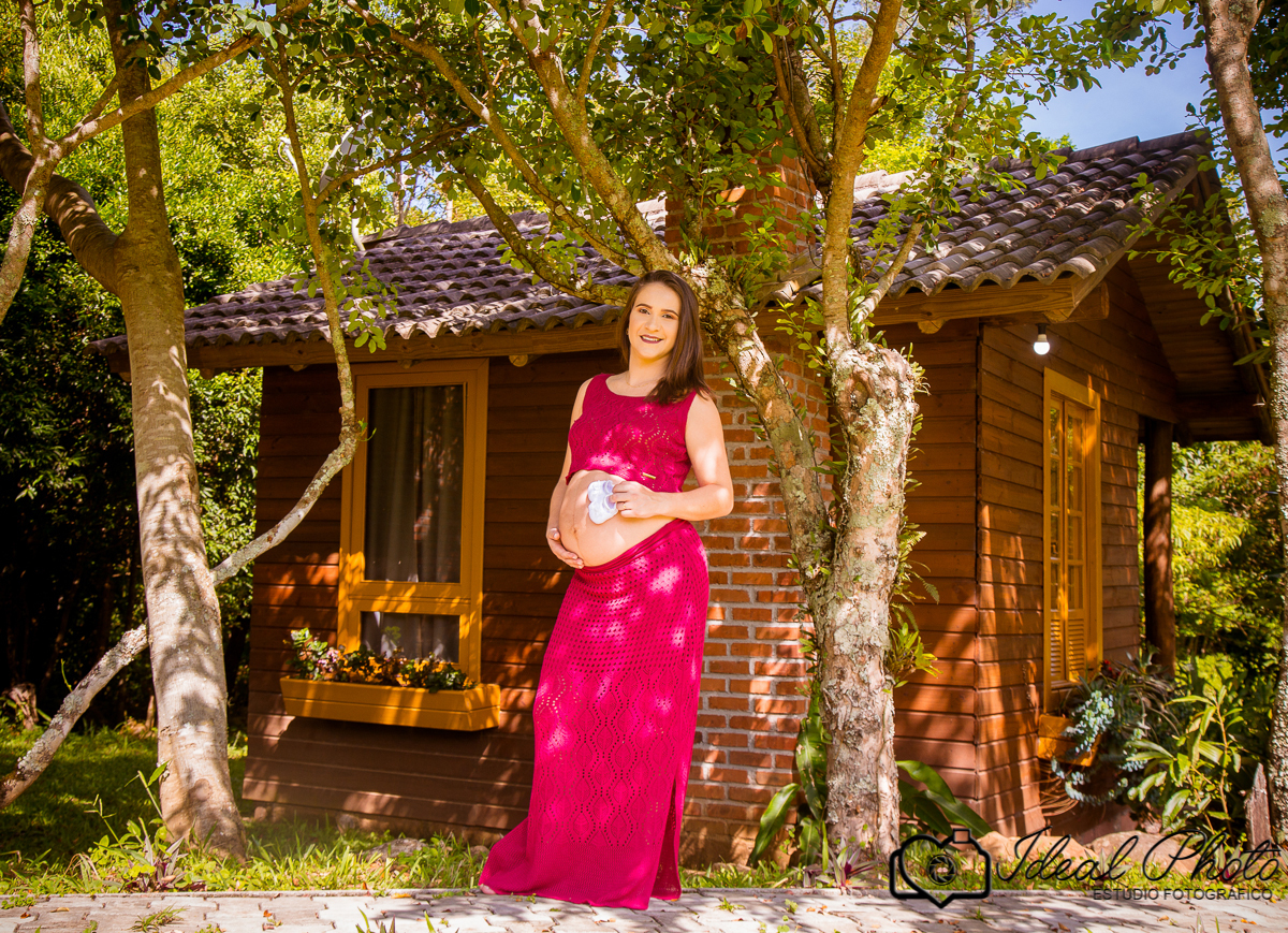 Aniversários, formaturas, retratos, eventos, ensaios, newborn, kids, bebes, acompanhamento em sao joao do sul e praia grande-sc-Estúdio Fotográfico Ideal Photo por Joselaine Benfatto