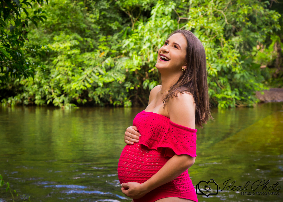 Aniversários, formaturas, retratos, eventos, ensaios, newborn, kids, bebes, acompanhamento em sao joao do sul e praia grande-sc-Estúdio Fotográfico Ideal Photo por Joselaine Benfatto