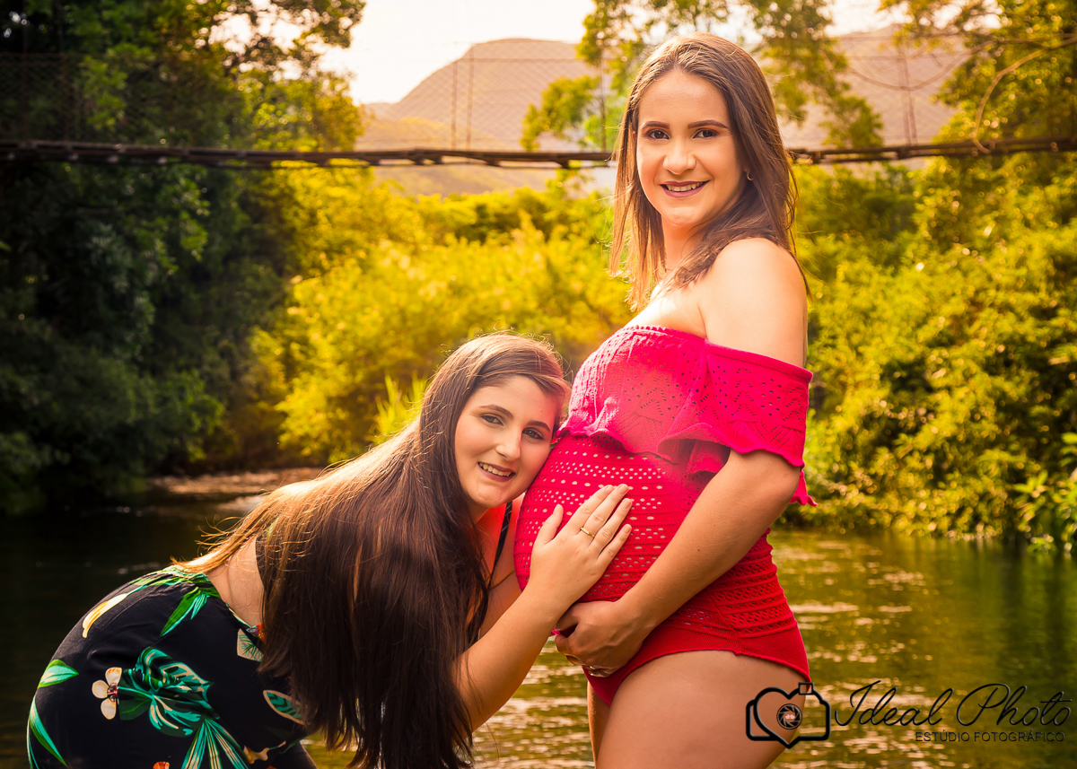 Aniversários, formaturas, retratos, eventos, ensaios, newborn, kids, bebes, acompanhamento em sao joao do sul e praia grande-sc-Estúdio Fotográfico Ideal Photo por Joselaine Benfatto