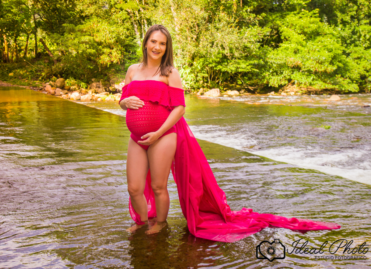 Aniversários, formaturas, retratos, eventos, ensaios, newborn, kids, bebes, acompanhamento em sao joao do sul e praia grande-sc-Estúdio Fotográfico Ideal Photo por Joselaine Benfatto