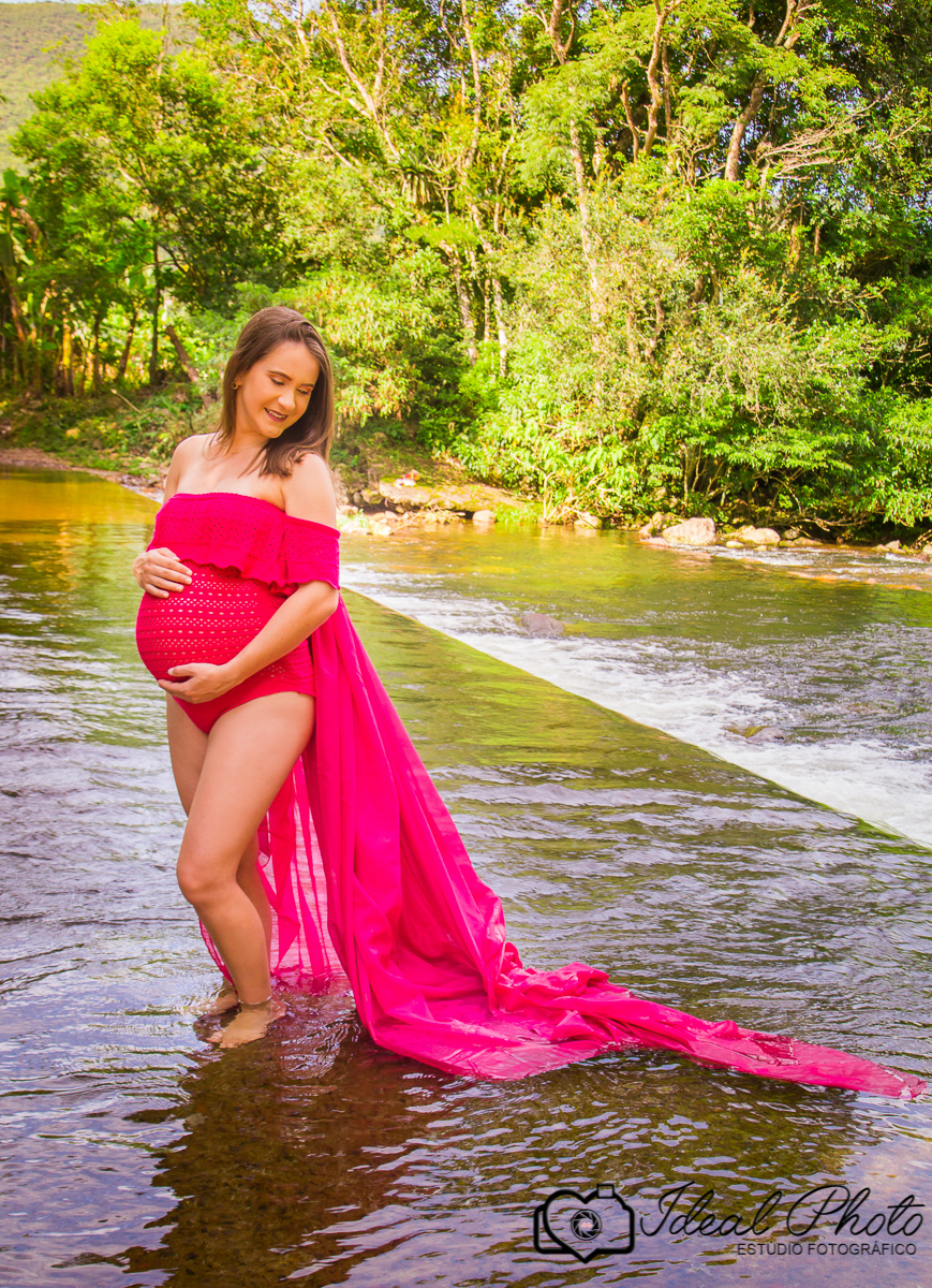 Aniversários, formaturas, retratos, eventos, ensaios, newborn, kids, bebes, acompanhamento em sao joao do sul e praia grande-sc-Estúdio Fotográfico Ideal Photo por Joselaine Benfatto