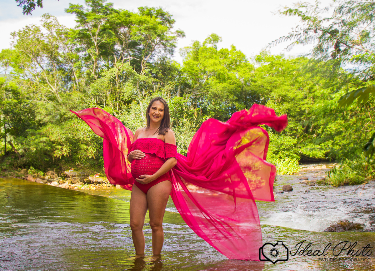 Aniversários, formaturas, retratos, eventos, ensaios, newborn, kids, bebes, acompanhamento em sao joao do sul e praia grande-sc-Estúdio Fotográfico Ideal Photo por Joselaine Benfatto