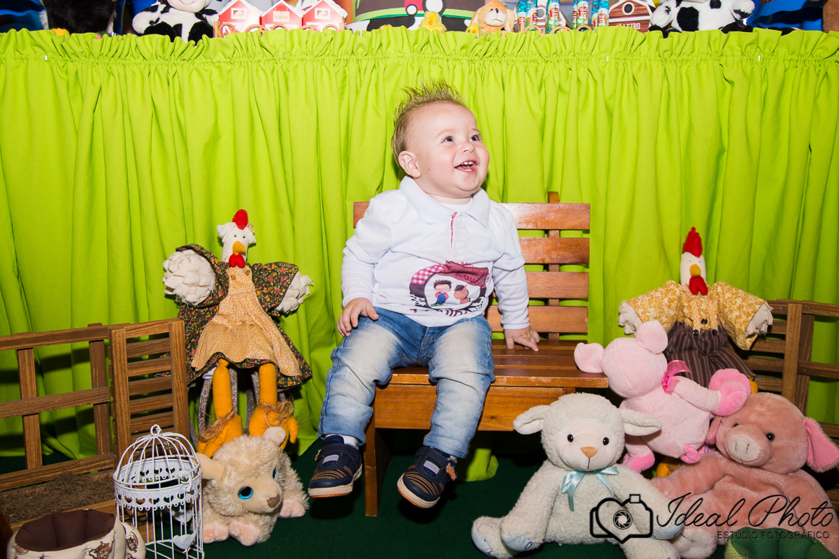 Aniversários, formaturas, retratos, eventos, ensaios, newborn, kids, bebes, acompanhamento em sao joao do sul e praia grande-sc-Estúdio Fotográfico Ideal Photo por Joselaine Benfatto