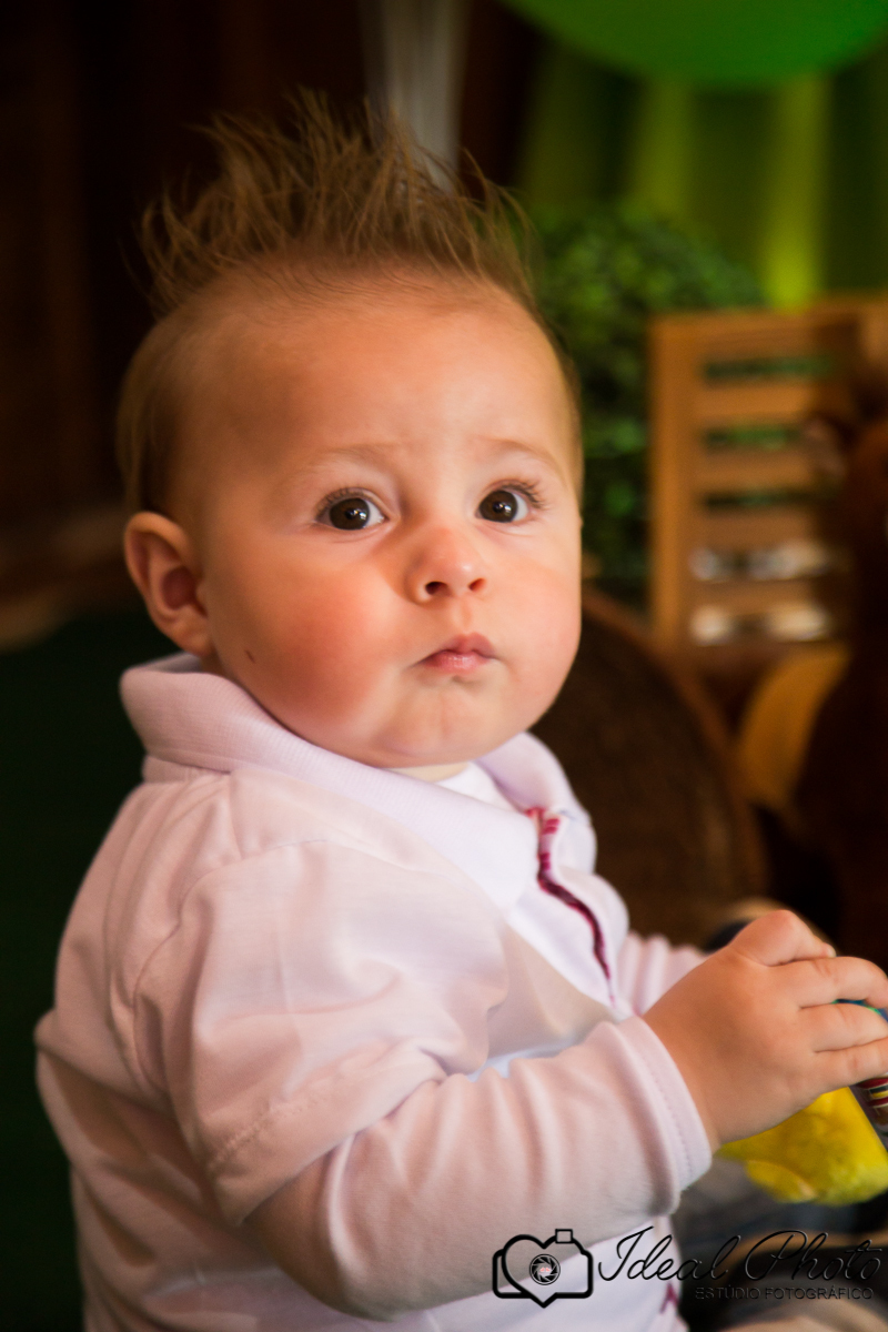Aniversários, formaturas, retratos, eventos, ensaios, newborn, kids, bebes, acompanhamento em sao joao do sul e praia grande-sc-Estúdio Fotográfico Ideal Photo por Joselaine Benfatto
