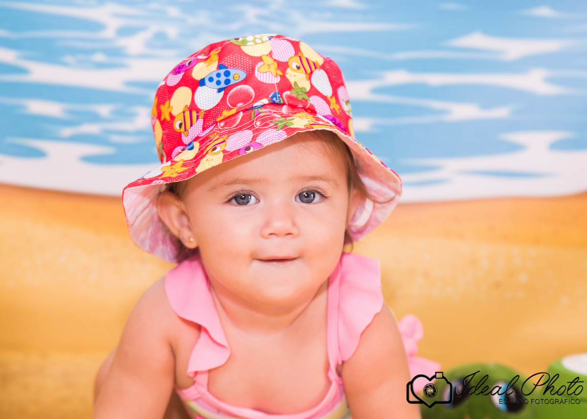 Aniversários, formaturas, retratos, eventos, ensaios, newborn, kids, bebes, acompanhamento em sao joao do sul e praia grande-sc-Estúdio Fotográfico Ideal Photo por Joselaine Benfatto