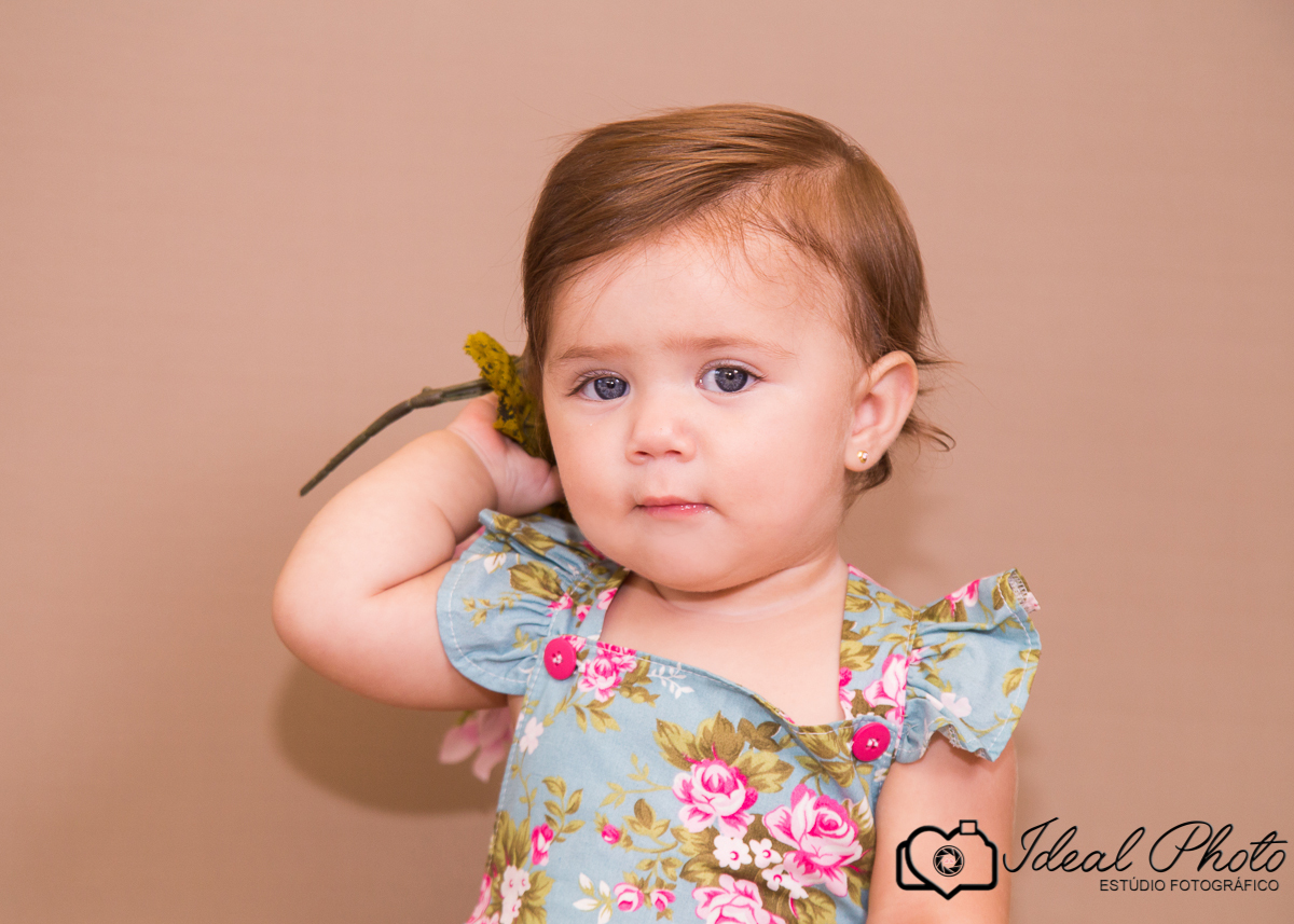 Aniversários, formaturas, retratos, eventos, ensaios, newborn, kids, bebes, acompanhamento em sao joao do sul e praia grande-sc-Estúdio Fotográfico Ideal Photo por Joselaine Benfatto