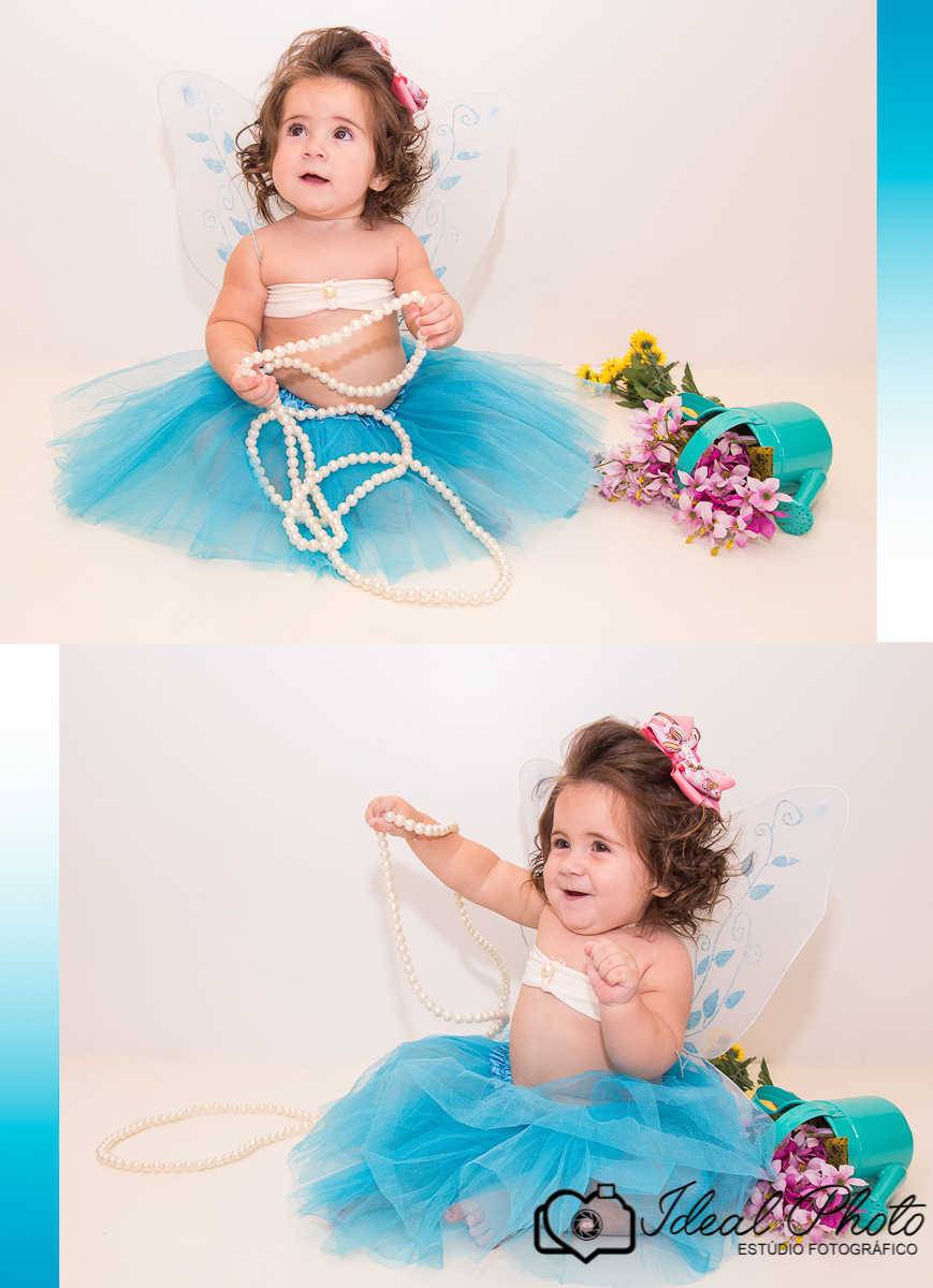 Aniversários, formaturas, retratos, eventos, ensaios, newborn, kids, bebes, acompanhamento em sao joao do sul e praia grande-sc-Estúdio Fotográfico Ideal Photo por Joselaine Benfatto