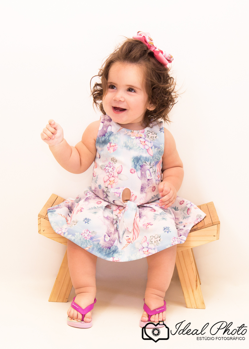 Aniversários, formaturas, retratos, eventos, ensaios, newborn, kids, bebes, acompanhamento em sao joao do sul e praia grande-sc-Estúdio Fotográfico Ideal Photo por Joselaine Benfatto