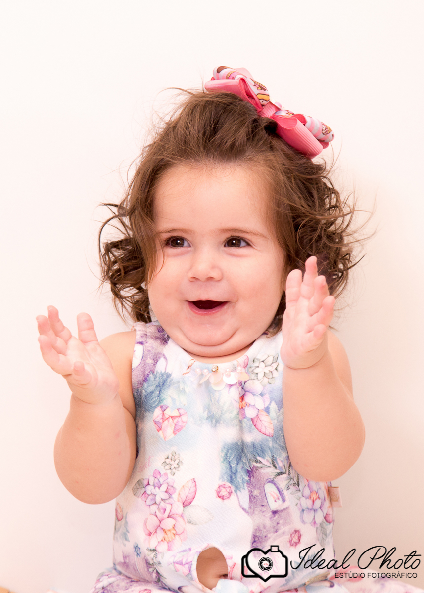 Aniversários, formaturas, retratos, eventos, ensaios, newborn, kids, bebes, acompanhamento em sao joao do sul e praia grande-sc-Estúdio Fotográfico Ideal Photo por Joselaine Benfatto