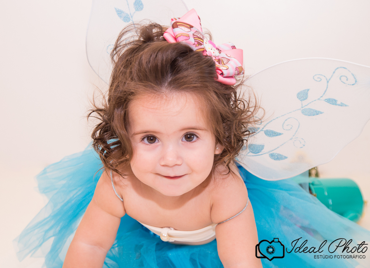 Aniversários, formaturas, retratos, eventos, ensaios, newborn, kids, bebes, acompanhamento em sao joao do sul e praia grande-sc-Estúdio Fotográfico Ideal Photo por Joselaine Benfatto